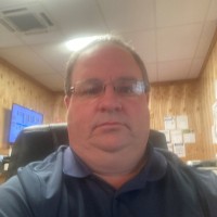 Jeff Kuhn