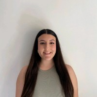 Alba Fernández Peregrina