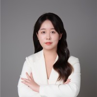 Yingjie Zhou