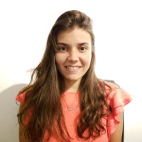 Maria Agustina Folla Lamadrid