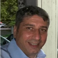 Gennaro Zecca