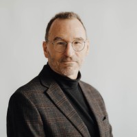 W. Chip Daniels, Architect