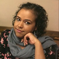 Patricia Onaney Reyes Sánchez