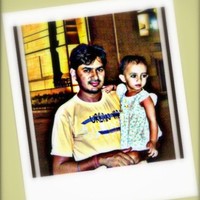 sandeep punia