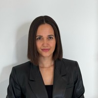 Kristina Väth