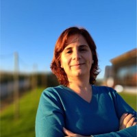 Teresa Pinto