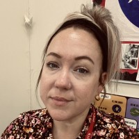 Amanda Denney
