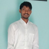 Suryanarayana Peddinti