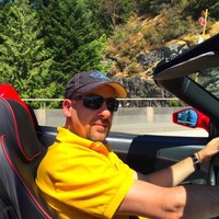 Raúl Jordi Sayrols Galván