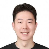 Youngsun Kim