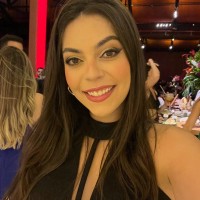 Bruna Aguiar Machado