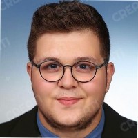 Emir Dogan