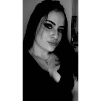 Janine Barcelos