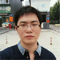 王俊宇