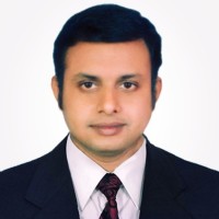 Sajib Ghosh