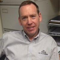 Graham King