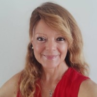 Marisol Hernández García