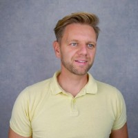 Nikola Maßmeyer