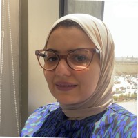 Noha Darwish