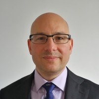 Jerome Foxman