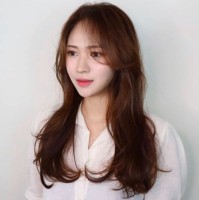 최지윤