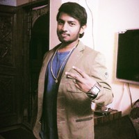 Uday Gowda