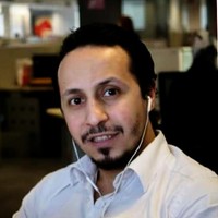 Ahmed Elfaramawy