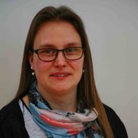 Helle Bækhøj