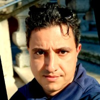 Daniele Bruno