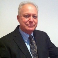 Nick Daws