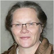 Tuija Koivula