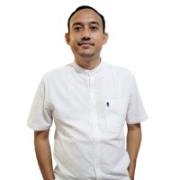 Raden Saeful Mubaroq