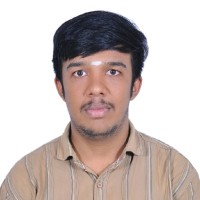 Gowtham M