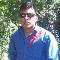 gorky eduar