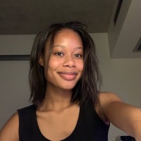 Anaya Wright