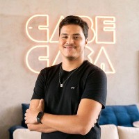 Gustavo Biqueri