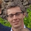 Stéphane Herault