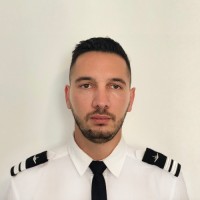 Bogdan Dragoi