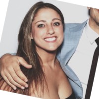 Eva Guglielmo