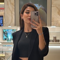 Melishan Karayel