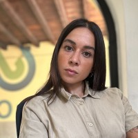 Chiara Amorelli
