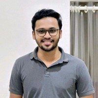 MUHAMMAD RAFI AP