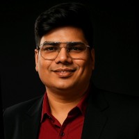 Mahesh sain