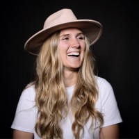 Danielle Baker