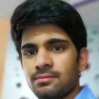Rattan Singh