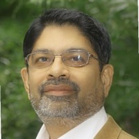 Sachin Kanekar