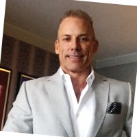 Fred Schell  MBA