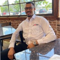 Tj Maldonado