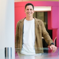 Joost Van Lammeren