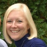 Kylie Cichocki